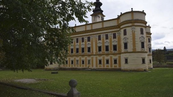 Francúzsky park v Markušovciach 4 Zdroj: https://www.naspark.sk/web/sk/park/7-francuzsky-park-v-markusovciach Francúzsky park v Markušovciach 4 Zdroj: https://www.naspark.sk/web/sk/park/7-francuzsky-park-v-markusovciach