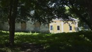 Historický park Snina 4