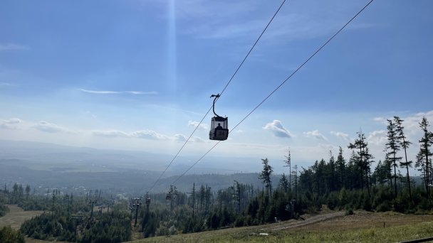 Skalnaté pleso 33