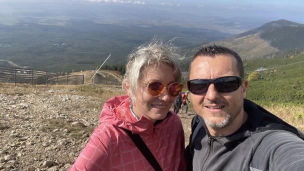 Skalnaté pleso 22