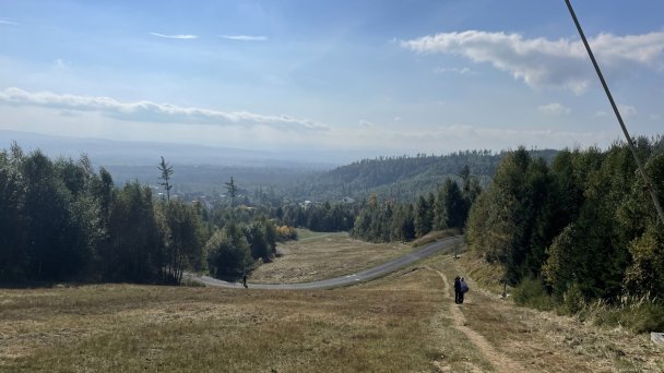 Skalnaté pleso 14