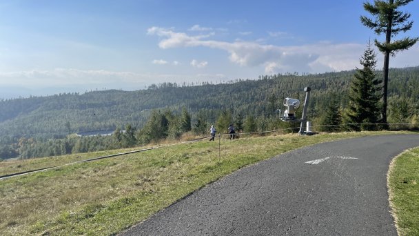 Skalnaté pleso 17