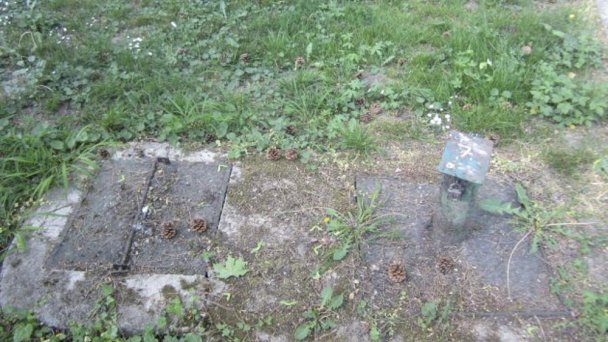 Minerálne termálne pramene Smrdáky 4 Zdroj: https://mino55.blog.pravda.sk/2020/05/13/mineralne-vody-na-zahori-letnicie-2/ Minerálne termálne pramene Smrdáky 4 Zdroj: https://mino55.blog.pravda.sk/2020/05/13/mineralne-vody-na-zahori-letnicie-2/
