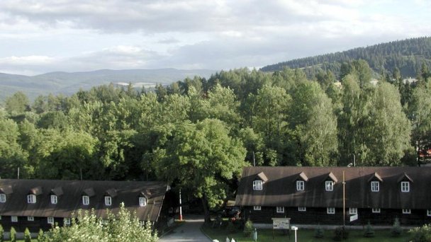 Prameň lásky a Prameň zabudnutia 3 Zdroj: www.ruzbachy.sk