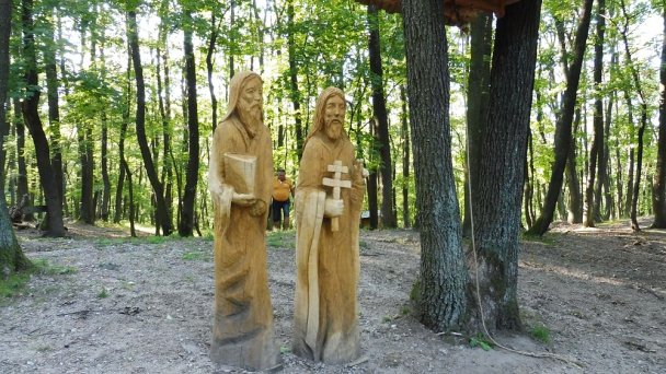 Hradisko Valy Bojná Autor: Facebook Zdroj: https://scontent.fbts7-1.fna.fbcdn.net/v/t1.0-9/71384552_1648567158606538_2265544026860027904_o.jpg?_nc_cat=110&ccb=2&_nc_sid=b9115d&_nc_ohc=Pl9yEC4hg0sAX_ejv_3&_nc_ht=scontent.fbts7-1.fna&oh=38e34172c9b199d605a9bf64bac327cc&oe=5FF3F1C3 Hradisko Valy Bojná Autor: Facebook Zdroj: https://scontent.fbts7-1.fna.fbcdn.net/v/t1.0-9/71384552_1648567158606538_2265544026860027904_o.jpg?_nc_cat=110&ccb=2&_nc_sid=b9115d&_nc_ohc=Pl9yEC4hg0sAX_ejv_3&_nc_ht=scontent.fbts7-1.fna&oh=38e34172c9b199d605a9bf64bac327cc&oe=5FF3F1C3