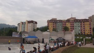 Skatepark Ružomberok 3 Zdroj: https://ruzomberok.dnes24.sk/galeria/rk-skatepark-11500/fotografia-17?articleId=137114