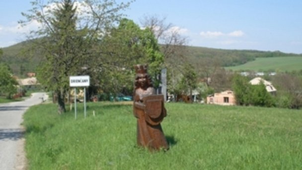 Rozprávkové slnečné hodiny 6