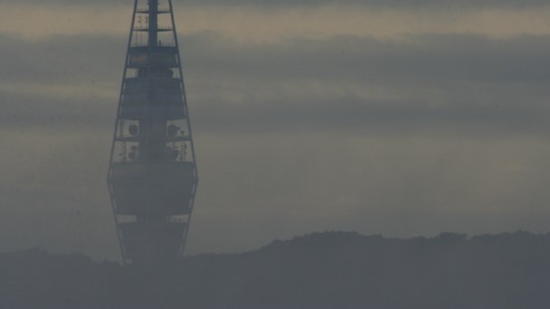 Veža Kamzík Bratislava 4 Veža Kamzík Bratislava 4