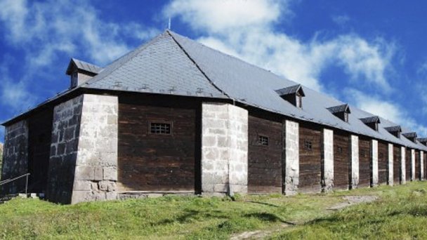 Solivar pri Prešove 3 Solivar pri Prešove 3