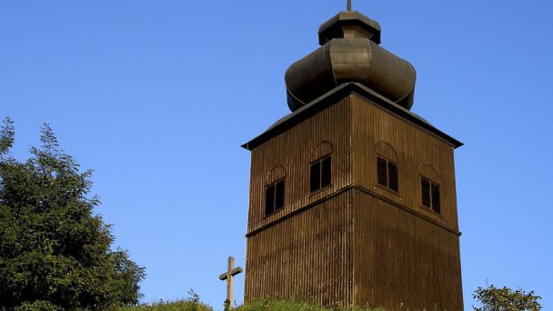 Solivar pri Prešove 4 Solivar pri Prešove 4