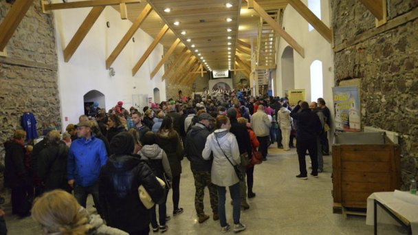 Solivar pri Prešove 5 Solivar pri Prešove 5