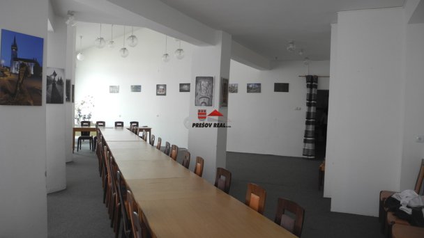 Vodárenská veža Prešov 2 Vodárenská veža Prešov 2