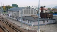 Trenčianska elektrická železnica 2