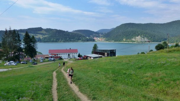 Vodná nádrž Palcmanská Maša 3 Autor: Govisity.com Zdroj: https://www.flickr.com/search/?text=palcmanska%20masa&license=4%2C5%2C9%2C10