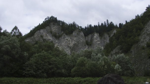 Rafting Dunajec Mutton 4 Zdroj: https://www.mutton.sk/slo/service/rafting-dunajec Rafting Dunajec Mutton 4 Zdroj: https://www.mutton.sk/slo/service/rafting-dunajec