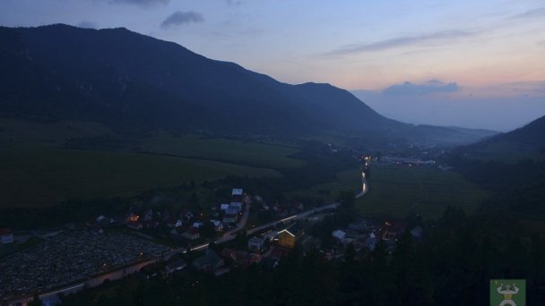 Rozhľadňa Terchovské srdce 4 Zdroj: https://www.terchova.sk/datso-2/view-album/424 Rozhľadňa Terchovské srdce 4 Zdroj: https://www.terchova.sk/datso-2/view-album/424