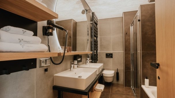 Hotel Atrium *** Nový Smokovec 21 Hotel Atrium *** Nový Smokovec 21