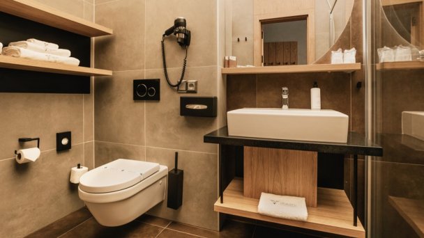 Hotel Atrium *** Nový Smokovec 24 Hotel Atrium *** Nový Smokovec 24