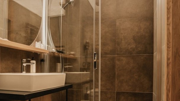 Hotel Atrium *** Nový Smokovec 26 Hotel Atrium *** Nový Smokovec 26