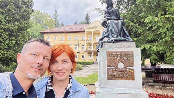 Bardejovské Kúpele 74