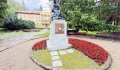Bardejovské Kúpele 73