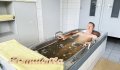 Bardejovské Kúpele 41