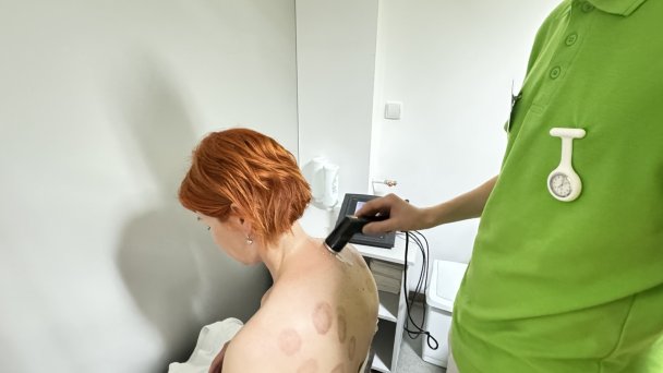 Bardejovské Kúpele 36