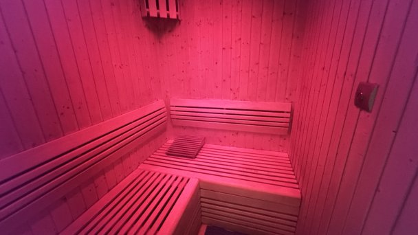 Bardejovské Kúpele 26