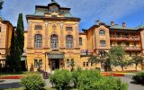 Hotel Astória ***