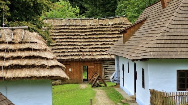 Bardejovské Kúpele 89
