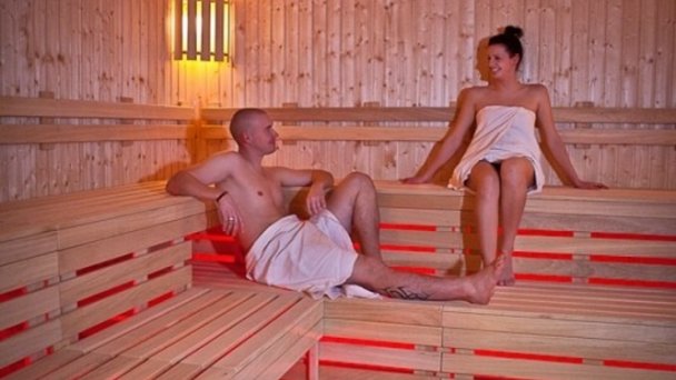 Bardejovské Kúpele 22