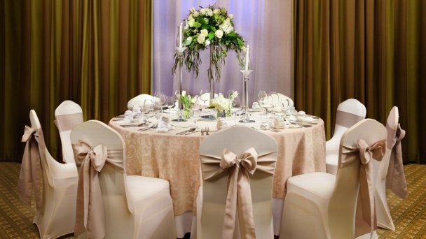 Grandhotel Praha ****  Tatranská Lomnica 50