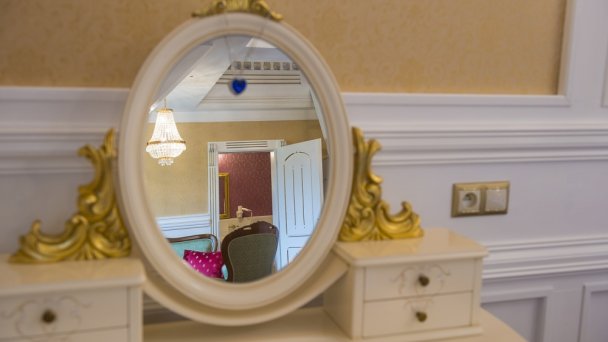 Grand Hotel Bachledka Strachan **** Ždiar 29