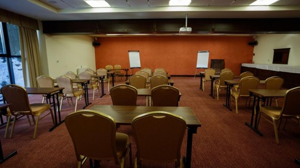 Wellness hotel Borovica **** Štrbské Pleso 42 Wellness hotel Borovica **** Štrbské Pleso 42