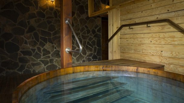 Wellness hotel Borovica **** Štrbské Pleso 28 Wellness hotel Borovica **** Štrbské Pleso 28