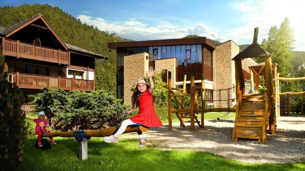 Wellness Hotel Chopok **** Demänovská Dolina - Jasná 7 Wellness Hotel Chopok **** Demänovská Dolina - Jasná 7