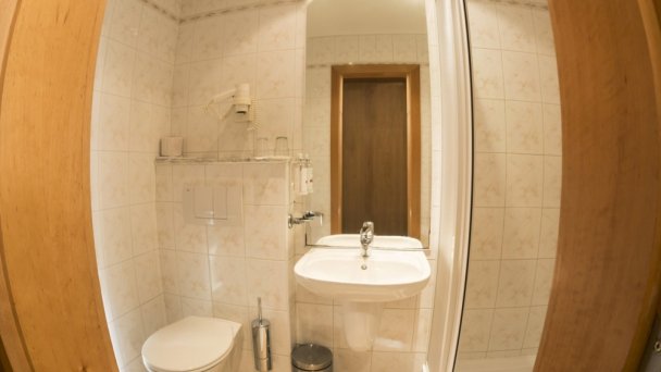 Hotel Fis *** Štrbské Pleso 17 Hotel Fis *** Štrbské Pleso 17