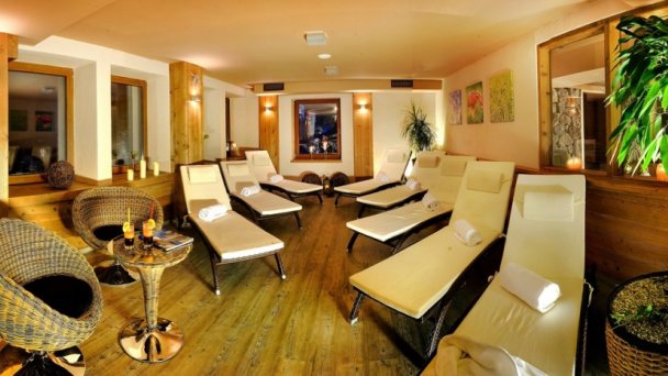 Hotel Fis *** Štrbské Pleso 27 Hotel Fis *** Štrbské Pleso 27