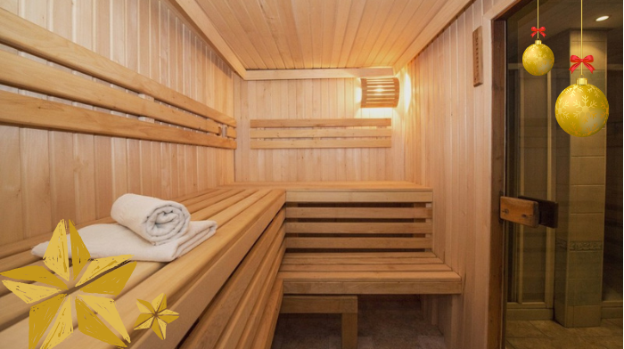 Pobyt v retro hoteli v lokalite Záhradky s lanovkami, skipassmi a vstupom do vodných parkov