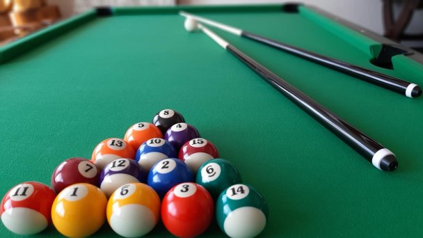 Kontakt wellness hotel **** Stará Lesná 72