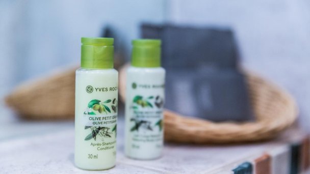 Kontakt wellness hotel **** Stará Lesná 21