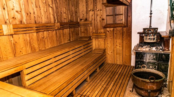 Kontakt wellness hotel **** Stará Lesná 27