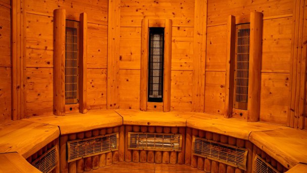 Kontakt wellness hotel **** Stará Lesná 29