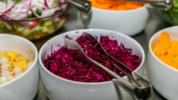 Kontakt wellness hotel **** Stará Lesná 42