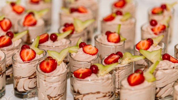 Kontakt wellness hotel **** Stará Lesná 49