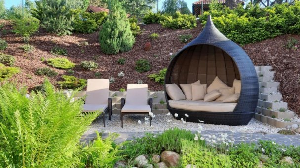 Kontakt wellness hotel **** Stará Lesná 6