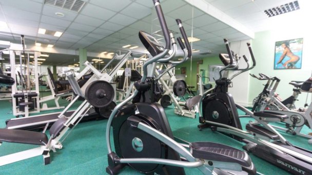 Kontakt wellness hotel **** Stará Lesná 67