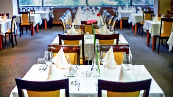 Kontakt wellness hotel **** Stará Lesná 40