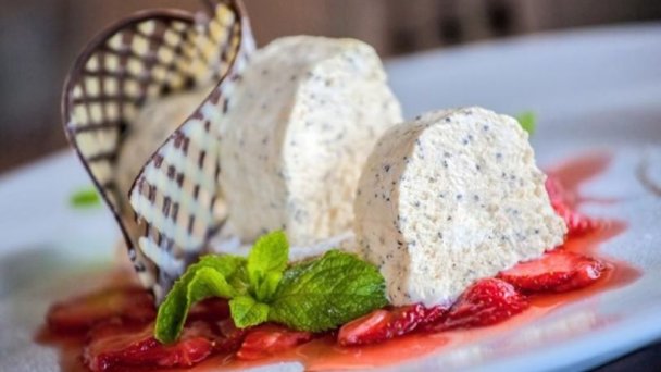Kontakt wellness hotel **** Stará Lesná 47