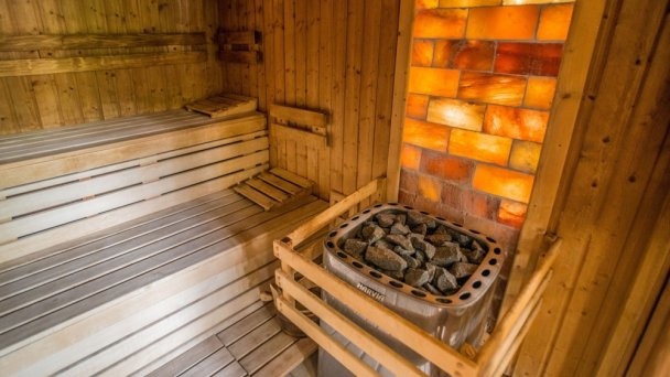 Kontakt wellness hotel **** Stará Lesná 58